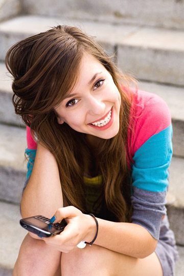 family-dental-services-brooklyn-center-mn