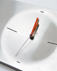 office-hours-brooklyn-center-mn-dentist