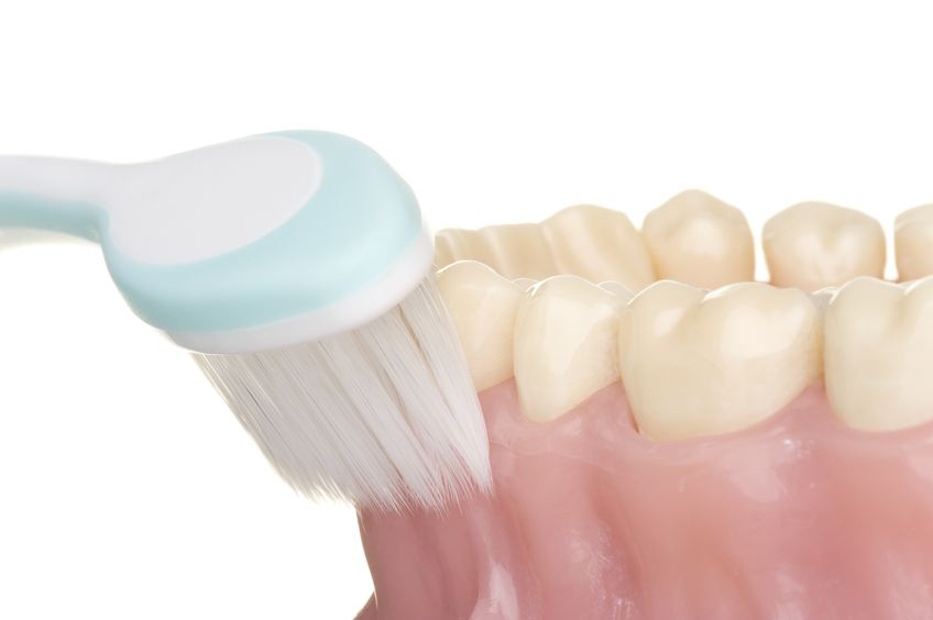 Types of Tooth Brush Bristles - Family Dentist | Brooklyn Blvd. Dental