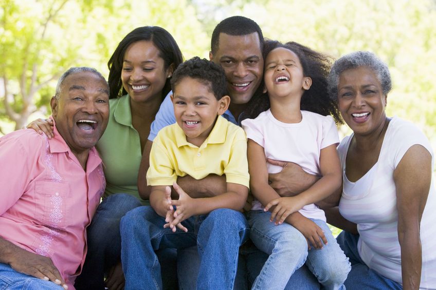 Family Dentistry - Columbia Heights| Dentist - Brooklyn Blvd Dental MN