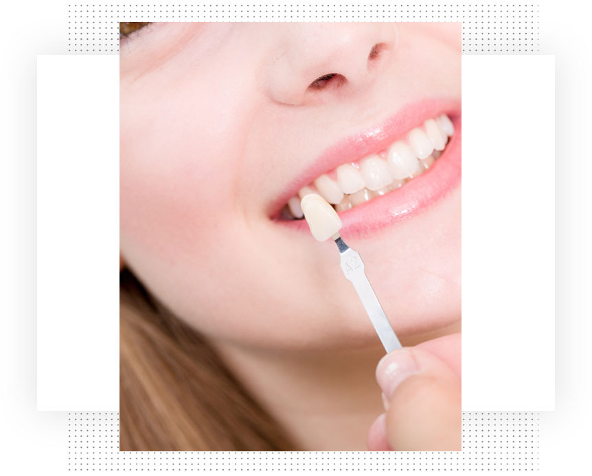 Family Dentist Near Brooklyn Center Brooklyn Blvd Dental, MN