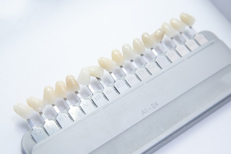 Family Dentist Near You | Veneers Crystal | Brooklyn Blvd Dental, MN