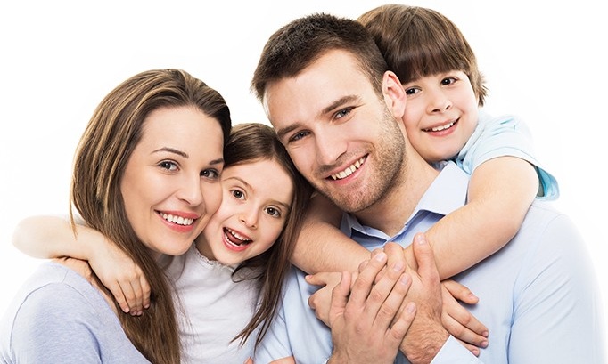 Family Dentist Near Me - Dental Implants | Brooklyn Blvd. Dental, MN