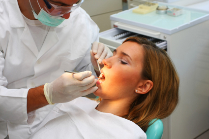 Time as a Factor in Your Dental Care | Brooklyn Blvd. Dental, MN