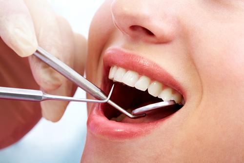 Dental Implants | Dental Procedures & Treatment| Brooklyn Blvd Dental