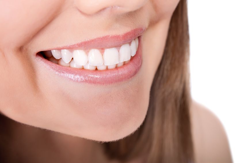 Benefits - Preventing Gum Disease | Dentist | Brooklyn Blvd. Dental, MN