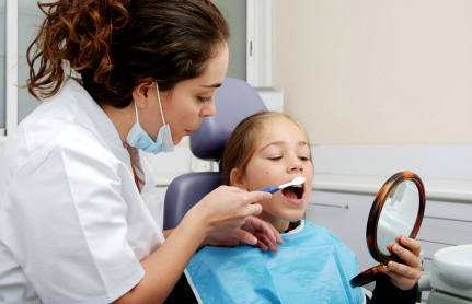 Dental Surgery - Family Dentist Near Me, MN | Brooklyn Blvd Dental
