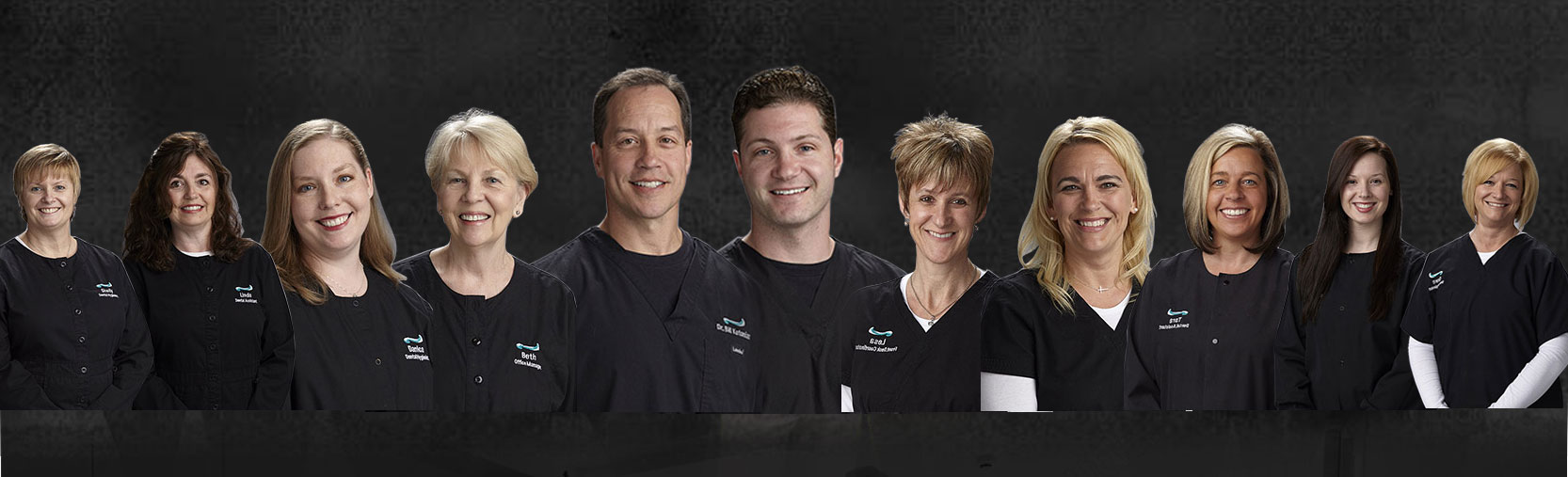 Best Family Dentist
