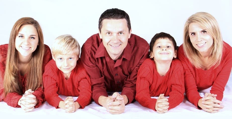 Laser Dentistry | Dentist in Brooklyn Center | Brooklyn Blvd Dental